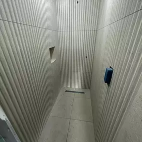 Bild von Henderson Tiling Ltd