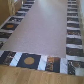 Bild von Henderson Tiling Ltd