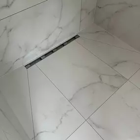 Bild von Henderson Tiling Ltd