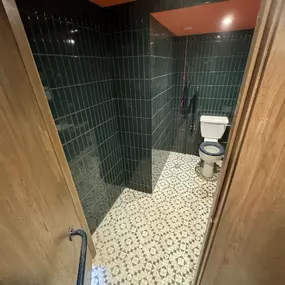 Bild von Henderson Tiling Ltd