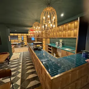 Bild von Henderson Tiling Ltd
