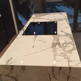 Bild von Henderson Tiling Ltd