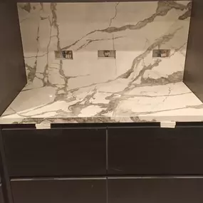 Bild von Henderson Tiling Ltd