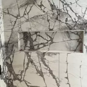Bild von Henderson Tiling Ltd