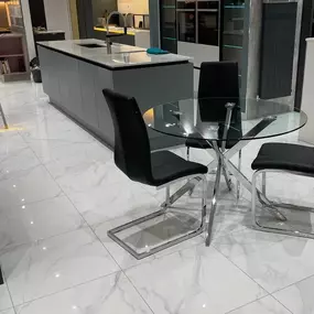Bild von Henderson Tiling Ltd