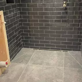 Bild von Henderson Tiling Ltd