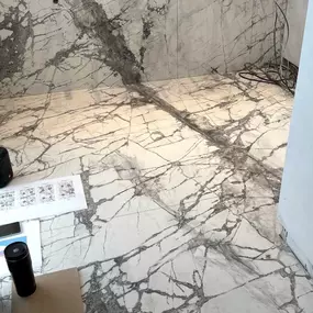 Bild von Henderson Tiling Ltd