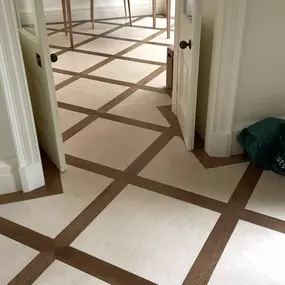 Bild von Henderson Tiling Ltd