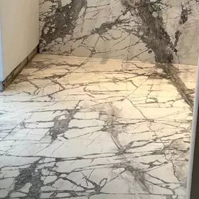 Bild von Henderson Tiling Ltd