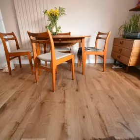 Bild von Wood4Floors Ltd
