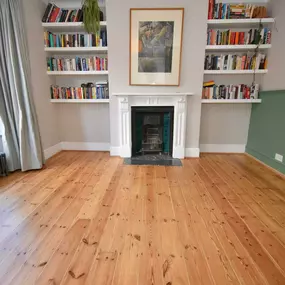 Bild von Wood4Floors Ltd