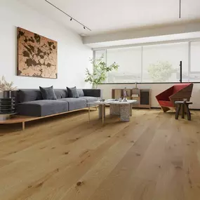 Bild von Wood4Floors Ltd