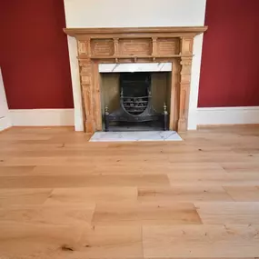 Bild von Wood4Floors Ltd