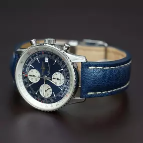 Bild von Eiei Watch Straps