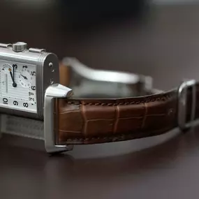 Bild von Eiei Watch Straps