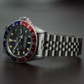 Bild von Eiei Watch Straps