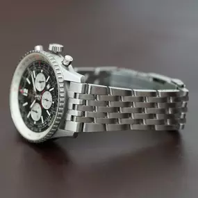 Bild von Eiei Watch Straps