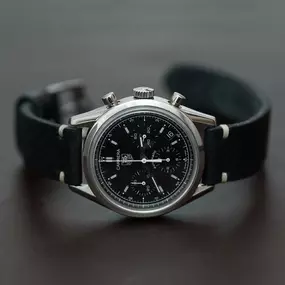 Bild von Eiei Watch Straps