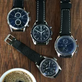 Bild von Eiei Watch Straps