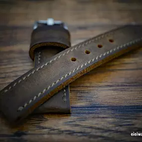 Bild von Eiei Watch Straps