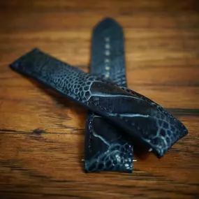 Bild von Eiei Watch Straps