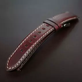 Bild von Eiei Watch Straps