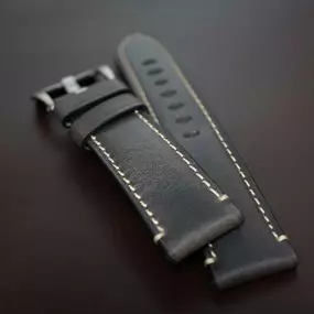 Bild von Eiei Watch Straps