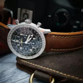 Bild von Eiei Watch Straps