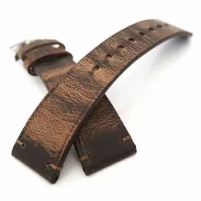 Bild von Eiei Watch Straps