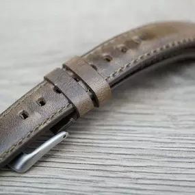 Bild von Eiei Watch Straps