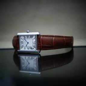 Bild von Eiei Watch Straps