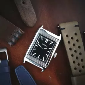 Bild von Eiei Watch Straps
