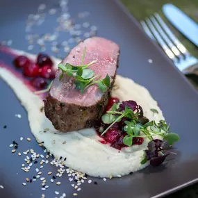 RESTAURANT ZUM DOT`Z, Neustift im Stubaital