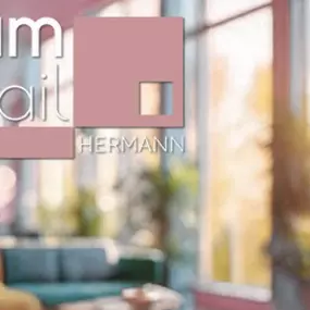 Bild von Raumdetail Hermann