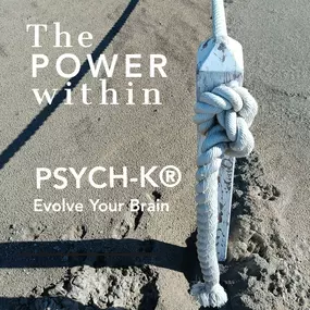 Bild von Enlightyoursoul, the art of transformation