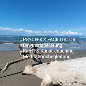 Bild von Enlightyoursoul, the art of transformation