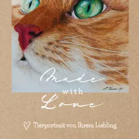 Bild von Enlightyoursoul, the art of transformation