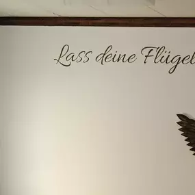 Bild von Enlightyoursoul, the art of transformation