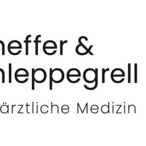 Bild von Dr. med. Anja Scheffer und Thomas Schleppegrell Hausarztpraxis im Kanzlerfeld