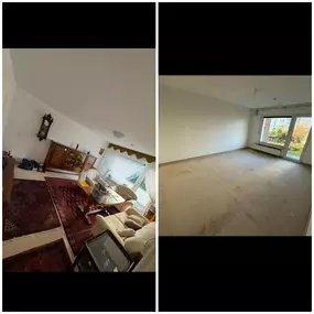 Bild von EGS Gruppe Haushaltsauflösung & Entrümpelung Duisburg