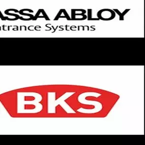 Bild von Schlüsseldienst B. Jung