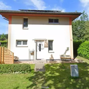 Bild von Schlüsseldienst B. Jung