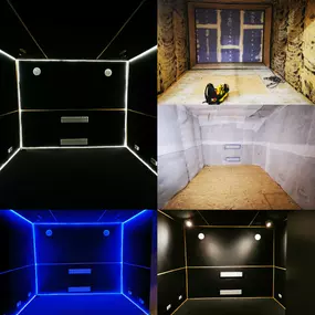 Bild von Martin Hamáček - elektroinstalace Praha