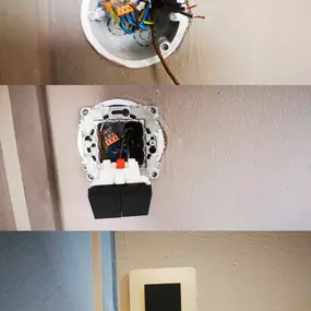 Bild von Martin Hamáček - elektroinstalace Praha