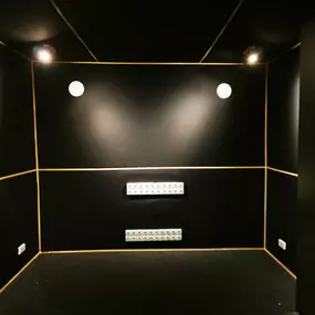 Bild von Martin Hamáček - elektroinstalace Praha