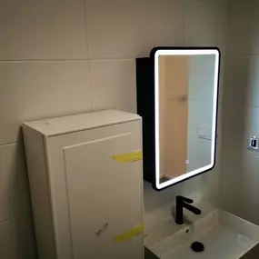 Bild von Martin Hamáček - elektroinstalace Praha