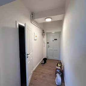 Bild von Martin Hamáček - elektroinstalace Praha
