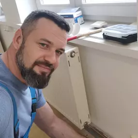 Bild von Martin Hamáček - elektroinstalace Praha