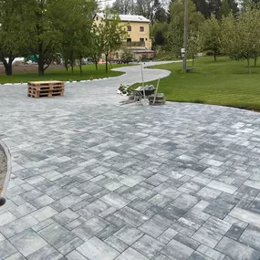 Bild von KALEJA-STAV - stavební firma