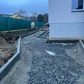 Bild von KALEJA-STAV - stavební firma